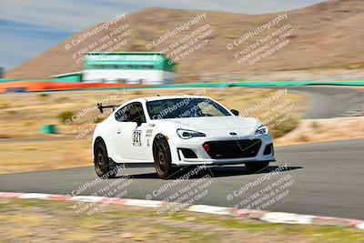 media/Feb-22-2025-Speed Ventures (Sat) [[e257b32fb3]]/Yellow Group/Session 3 (Turn 6)/
